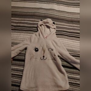 **3 Listings For $20**                       Kids hoodie size 7/8